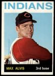 1964 Topps #545 Max Alvis<br />B64T 12 8302<br /><a class='button AddToCart' data-ajax='true' data-ajax-mode='replace' data-ajax-update='#cart-info' href='/AddToCart?itemId=7061726&quantity=1&type=0'>Add To Cart</a>