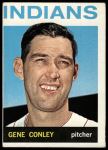 #571 Gene Conley 