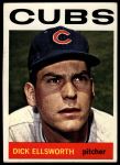 1964 Topps #220 Dick Ellsworth<br />B64T 12 8308<br /><a class='button AddToCart' data-ajax='true' data-ajax-mode='replace' data-ajax-update='#cart-info' href='/AddToCart?itemId=7061732&quantity=1&type=0'>Add To Cart</a>