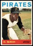 1964 Topps #525 Al McBean<br />B64T 12 9569<br /><a class='button AddToCart' data-ajax='true' data-ajax-mode='replace' data-ajax-update='#cart-info' href='/AddToCart?itemId=7061756&quantity=1&type=0'>Add To Cart</a>
