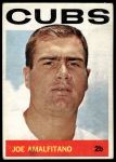 1964 Topps #451 Joe Amalfitano<br />B64T 12 9574<br /><a class='button AddToCart' data-ajax='true' data-ajax-mode='replace' data-ajax-update='#cart-info' href='/AddToCart?itemId=7061761&quantity=1&type=0'>Add To Cart</a>