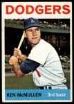 1964 Topps #214 Ken McMullen<br />B64T 12 9578<br /><a class='button AddToCart' data-ajax='true' data-ajax-mode='replace' data-ajax-update='#cart-info' href='/AddToCart?itemId=7061765&quantity=1&type=0'>Add To Cart</a>