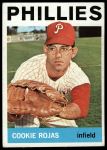 1964 Topps #448 Cookie Rojas<br />B64T 12 8336<br /><a class='button AddToCart' data-ajax='true' data-ajax-mode='replace' data-ajax-update='#cart-info' href='/AddToCart?itemId=7061788&quantity=1&type=0'>Add To Cart</a>