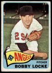 1965 Topps #324 Bobby Locke<br />B65T 12 8130<br /><a class='button AddToCart' data-ajax='true' data-ajax-mode='replace' data-ajax-update='#cart-info' href='/AddToCart?itemId=7061879&quantity=1&type=0'>Add To Cart</a>