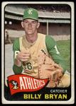 1965 Topps #51 Bill Bryan<br />B65T 12 8178<br /><a class='button AddToCart' data-ajax='true' data-ajax-mode='replace' data-ajax-update='#cart-info' href='/AddToCart?itemId=7061927&quantity=1&type=0'>Add To Cart</a>