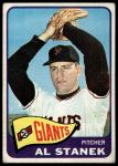 1965 Topps #302 Al Stanek<br />B65T 12 8218<br /><a class='button AddToCart' data-ajax='true' data-ajax-mode='replace' data-ajax-update='#cart-info' href='/AddToCart?itemId=7061982&quantity=1&type=0'>Add To Cart</a>