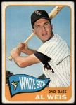 1965 Topps #516 Al Weis<br />B65T 12 8273<br /><a class='button AddToCart' data-ajax='true' data-ajax-mode='replace' data-ajax-update='#cart-info' href='/AddToCart?itemId=7062042&quantity=1&type=0'>Add To Cart</a>
