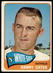 1965 Topps #253 Danny Cater<br />B65T 12 8278<br /><a class='button AddToCart' data-ajax='true' data-ajax-mode='replace' data-ajax-update='#cart-info' href='/AddToCart?itemId=7062047&quantity=1&type=0'>Add To Cart</a>