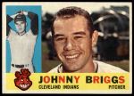 1960 Topps #376 Johnny Briggs<br />B60T 14 2199<br /><a class='button AddToCart' data-ajax='true' data-ajax-mode='replace' data-ajax-update='#cart-info' href='/AddToCart?itemId=7062082&quantity=1&type=0'>Add To Cart</a>