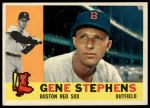 1960 Topps #363 Gene Stephens<br />B60T 14 2201<br /><a class='button AddToCart' data-ajax='true' data-ajax-mode='replace' data-ajax-update='#cart-info' href='/AddToCart?itemId=7062086&quantity=1&type=0'>Add To Cart</a>
