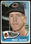 1965 Topps #185 Max Alvis<br />B65T 12 8343<br /><a class='button AddToCart' data-ajax='true' data-ajax-mode='replace' data-ajax-update='#cart-info' href='/AddToCart?itemId=7062157&quantity=1&type=0'>Add To Cart</a>