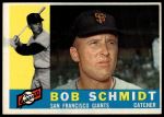 1960 Topps #501 Bob Schmidt<br />B60T 14 2239<br /><a class='button AddToCart' data-ajax='true' data-ajax-mode='replace' data-ajax-update='#cart-info' href='/AddToCart?itemId=7062162&quantity=1&type=0'>Add To Cart</a>