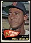 1965 Topps #337 Mike Cuellar<br />B65T 12 8358<br /><a class='button AddToCart' data-ajax='true' data-ajax-mode='replace' data-ajax-update='#cart-info' href='/AddToCart?itemId=7062187&quantity=1&type=0'>Add To Cart</a>