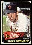 1965 Topps #373 Curt Simmons<br />B65T 12 8362<br /><a class='button AddToCart' data-ajax='true' data-ajax-mode='replace' data-ajax-update='#cart-info' href='/AddToCart?itemId=7062195&quantity=1&type=0'>Add To Cart</a>