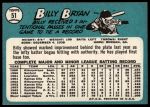 1965 Topps #51 Bill Bryan<br />B65T 12 8370<br /><a class='button AddToCart' data-ajax='true' data-ajax-mode='replace' data-ajax-update='#cart-info' href='/AddToCart?itemId=7062210&quantity=1&type=0'>Add To Cart</a>