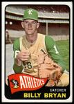 1965 Topps #51 Bill Bryan<br />B65T 12 8370<br /><a class='button AddToCart' data-ajax='true' data-ajax-mode='replace' data-ajax-update='#cart-info' href='/AddToCart?itemId=7062210&quantity=1&type=0'>Add To Cart</a>