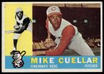 1960 Topps #398 Mike Cuellar<br />B60T 14 2265<br /><a class='button AddToCart' data-ajax='true' data-ajax-mode='replace' data-ajax-update='#cart-info' href='/AddToCart?itemId=7062216&quantity=1&type=0'>Add To Cart</a>