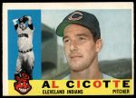 1960 Topps #473 Al Cicotte<br />B60T 14 2275<br /><a class='button AddToCart' data-ajax='true' data-ajax-mode='replace' data-ajax-update='#cart-info' href='/AddToCart?itemId=7062237&quantity=1&type=0'>Add To Cart</a>