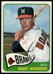 1965 Topps #487 Woody Woodward<br />B65T 12 8388<br /><a class='button AddToCart' data-ajax='true' data-ajax-mode='replace' data-ajax-update='#cart-info' href='/AddToCart?itemId=7062242&quantity=1&type=0'>Add To Cart</a>