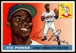 1955 Topps #30 Vic Power<br />B55T 03 2761<br /><a class='button AddToCart' data-ajax='true' data-ajax-mode='replace' data-ajax-update='#cart-info' href='/AddToCart?itemId=7062251&quantity=1&type=0'>Add To Cart</a>