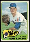 1965 Topps #511 Ron Locke<br />B65T 12 8399<br /><a class='button AddToCart' data-ajax='true' data-ajax-mode='replace' data-ajax-update='#cart-info' href='/AddToCart?itemId=7062256&quantity=1&type=0'>Add To Cart</a>