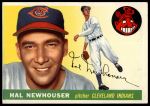 1955 Topps #24 Hal Newhouser<br />B55T 03 2765<br /><a class='button AddToCart' data-ajax='true' data-ajax-mode='replace' data-ajax-update='#cart-info' href='/AddToCart?itemId=7062259&quantity=1&type=0'>Add To Cart</a>