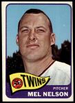 #564 Mel Nelson 