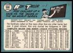 1965 Topps #568 Ron Taylor<br />B65T 12 8432<br /><a class='button AddToCart' data-ajax='true' data-ajax-mode='replace' data-ajax-update='#cart-info' href='/AddToCart?itemId=7062320&quantity=1&type=0'>Add To Cart</a>