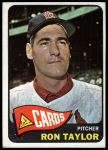 1965 Topps #568 Ron Taylor<br />B65T 12 8432<br /><a class='button AddToCart' data-ajax='true' data-ajax-mode='replace' data-ajax-update='#cart-info' href='/AddToCart?itemId=7062320&quantity=1&type=0'>Add To Cart</a>