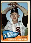 #328 Eddie Fisher 