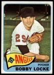 1965 Topps #324 Bobby Locke<br />B65T 12 8457<br /><a class='button AddToCart' data-ajax='true' data-ajax-mode='replace' data-ajax-update='#cart-info' href='/AddToCart?itemId=7062369&quantity=1&type=0'>Add To Cart</a>