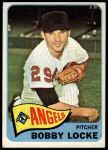 1965 Topps #324 Bobby Locke<br />B65T 12 8458<br /><a class='button AddToCart' data-ajax='true' data-ajax-mode='replace' data-ajax-update='#cart-info' href='/AddToCart?itemId=7062371&quantity=1&type=0'>Add To Cart</a>