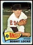 1965 Topps #324 Bobby Locke<br />B65T 12 8459<br /><a class='button AddToCart' data-ajax='true' data-ajax-mode='replace' data-ajax-update='#cart-info' href='/AddToCart?itemId=7062373&quantity=1&type=0'>Add To Cart</a>