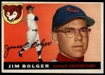 1955 Topps #179 Jim Bolger<br />B55T 03 2853<br /><a class='button AddToCart' data-ajax='true' data-ajax-mode='replace' data-ajax-update='#cart-info' href='/AddToCart?itemId=7062439&quantity=1&type=0'>Add To Cart</a>