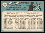 1965 Topps #484 Ron Perranoski<br />B65T 12 8506<br /><a class='button AddToCart' data-ajax='true' data-ajax-mode='replace' data-ajax-update='#cart-info' href='/AddToCart?itemId=7062466&quantity=1&type=0'>Add To Cart</a>