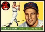 1955 Topps #70 Al Rosen<br />B55T 03 2867<br /><a class='button AddToCart' data-ajax='true' data-ajax-mode='replace' data-ajax-update='#cart-info' href='/AddToCart?itemId=7062469&quantity=1&type=0'>Add To Cart</a>