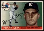 1955 Topps #99 Frank Leja<br />B55T 03 2869<br /><a class='button AddToCart' data-ajax='true' data-ajax-mode='replace' data-ajax-update='#cart-info' href='/AddToCart?itemId=7062473&quantity=1&type=0'>Add To Cart</a>