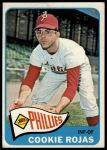 1965 Topps #474 Cookie Rojas<br />B65T 12 8512<br /><a class='button AddToCart' data-ajax='true' data-ajax-mode='replace' data-ajax-update='#cart-info' href='/AddToCart?itemId=7062478&quantity=1&type=0'>Add To Cart</a>