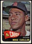 1965 Topps #337 Mike Cuellar<br />B65T 12 8522<br /><a class='button AddToCart' data-ajax='true' data-ajax-mode='replace' data-ajax-update='#cart-info' href='/AddToCart?itemId=7062497&quantity=1&type=0'>Add To Cart</a>