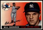 1955 Topps #22 Bill Skowron<br />B55T 03 2884<br /><a class='button AddToCart' data-ajax='true' data-ajax-mode='replace' data-ajax-update='#cart-info' href='/AddToCart?itemId=7062505&quantity=1&type=0'>Add To Cart</a>