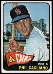 1965 Topps #503 Phil Gagliano<br />B65T 12 8527<br /><a class='button AddToCart' data-ajax='true' data-ajax-mode='replace' data-ajax-update='#cart-info' href='/AddToCart?itemId=7062506&quantity=1&type=0'>Add To Cart</a>
