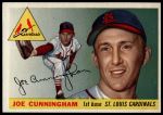 1955 Topps #37 Joe Cunningham<br />B55T 03 2890<br /><a class='button AddToCart' data-ajax='true' data-ajax-mode='replace' data-ajax-update='#cart-info' href='/AddToCart?itemId=7062516&quantity=1&type=0'>Add To Cart</a>