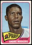 1965 Topps #536 Andre Rodgers<br />B65T 12 8533<br /><a class='button AddToCart' data-ajax='true' data-ajax-mode='replace' data-ajax-update='#cart-info' href='/AddToCart?itemId=7062519&quantity=1&type=0'>Add To Cart</a>