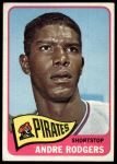 1965 Topps #536 Andre Rodgers<br />B65T 12 8534<br /><a class='button AddToCart' data-ajax='true' data-ajax-mode='replace' data-ajax-update='#cart-info' href='/AddToCart?itemId=7062520&quantity=1&type=0'>Add To Cart</a>