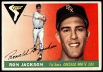 1955 Topps #66 Ron Jackson<br />B55T 03 2893<br /><a class='button AddToCart' data-ajax='true' data-ajax-mode='replace' data-ajax-update='#cart-info' href='/AddToCart?itemId=7062523&quantity=1&type=0'>Add To Cart</a>