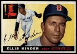 1955 Topps #115 Ellis Kinder<br />B55T 03 2899<br /><a class='button AddToCart' data-ajax='true' data-ajax-mode='replace' data-ajax-update='#cart-info' href='/AddToCart?itemId=7062535&quantity=1&type=0'>Add To Cart</a>