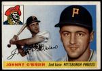 1955 Topps #135 John O'Brien<br />B55T 03 2906<br /><a class='button AddToCart' data-ajax='true' data-ajax-mode='replace' data-ajax-update='#cart-info' href='/AddToCart?itemId=7062550&quantity=1&type=0'>Add To Cart</a>