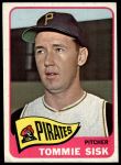 1965 Topps #558 Tommie Sisk<br />B65T 12 8550<br /><a class='button AddToCart' data-ajax='true' data-ajax-mode='replace' data-ajax-update='#cart-info' href='/AddToCart?itemId=7062553&quantity=1&type=0'>Add To Cart</a>