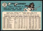 1965 Topps #520 Tony Cloninger<br />B65T 12 8553<br /><a class='button AddToCart' data-ajax='true' data-ajax-mode='replace' data-ajax-update='#cart-info' href='/AddToCart?itemId=7062559&quantity=1&type=0'>Add To Cart</a>