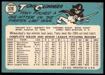 1965 Topps #520 Tony Cloninger<br />B65T 12 8554<br /><a class='button AddToCart' data-ajax='true' data-ajax-mode='replace' data-ajax-update='#cart-info' href='/AddToCart?itemId=7062561&quantity=1&type=0'>Add To Cart</a>